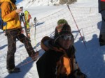 IMG_0258.JPG (58KB)