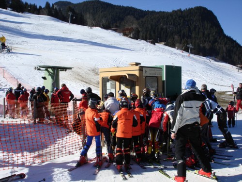 Leki-Cup 4.2.2007 008.jpg (72KB)