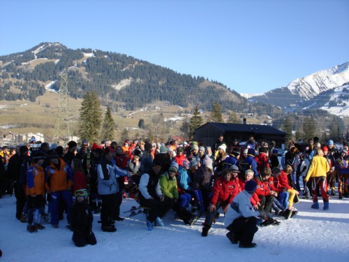 Leki-Cup 4.2.2007 032.jpg (58KB)