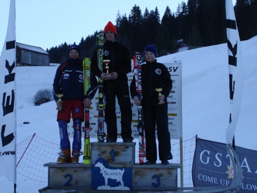 Leki-Cup 4.2.2007 041.jpg (49KB)