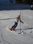 IMG_0432.JPG (51KB)