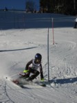 IMG_0433.JPG (48KB)