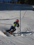 IMG_0445.JPG (51KB)