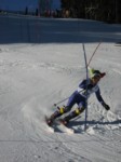 IMG_0455.JPG (48KB)