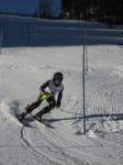 IMG_0465.JPG (53KB)