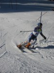 IMG_0480.JPG (54KB)