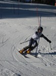 IMG_0484.JPG (51KB)