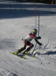 IMG_0486.JPG (51KB)