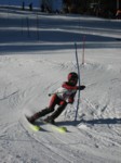 IMG_0498.JPG (53KB)