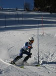 IMG_0500.JPG (50KB)