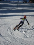 IMG_0530.JPG (56KB)