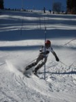 IMG_0537.JPG (53KB)