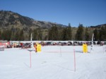 Leki-Cup 4.2.2007 016.jpg (43KB)