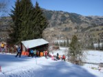 Leki-Cup 4.2.2007 018.jpg (66KB)