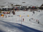 Leki-Cup 4.2.2007 021.jpg (56KB)