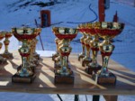 Leki-Cup 4.2.2007 025.jpg (64KB)