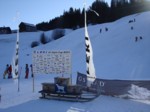 Leki-Cup 4.2.2007 026.jpg (41KB)