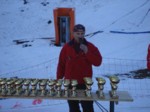 Leki-Cup 4.2.2007 028.jpg (45KB)