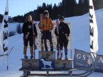 Leki-Cup 4.2.2007 031.jpg (53KB)