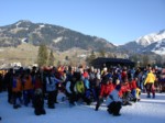 Leki-Cup 4.2.2007 032.jpg (58KB)