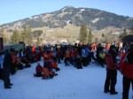 Leki-Cup 4.2.2007 034.jpg (54KB)