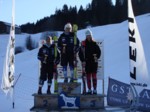 Leki-Cup 4.2.2007 035.jpg (51KB)