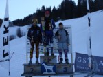 Leki-Cup 4.2.2007 038.jpg (49KB)