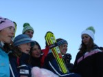 Leki-Cup 4.2.2007 039.jpg (37KB)