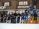 IMG_0614 1RS Knaben.JPG (60KB)