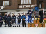 IMG_0620 2RS Knaben.JPG (58KB)