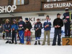 IMG_0624 SL Knaben.JPG (57KB)