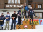 IMG_0625 SL Knaben.JPG (62KB)