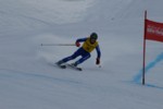 PEL_0028.JPG (23KB)