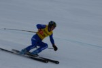 PEL_0032.JPG (24KB)
