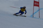 PEL_0041.JPG (24KB)