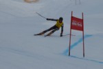 PEL_0046.JPG (22KB)