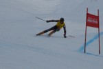 PEL_0047.JPG (22KB)