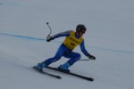 PEL_0065.JPG (22KB)