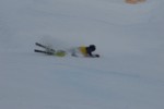 PEL_0071.JPG (14KB)