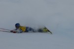 PEL_0076.JPG (15KB)