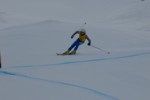 PEL_0148.JPG (14KB)