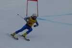 PEL_0155.JPG (19KB)