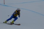 PEL_0156.JPG (19KB)
