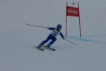 PEL_0183.JPG (15KB)