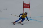 PEL_0197.JPG (20KB)