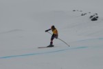 PEL_0213.JPG (14KB)