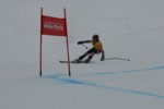 PEL_0215.JPG (17KB)