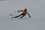 PEL_0218.JPG (17KB)
