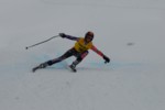 PEL_0219.JPG (18KB)