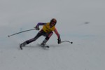 PEL_0220.JPG (18KB)